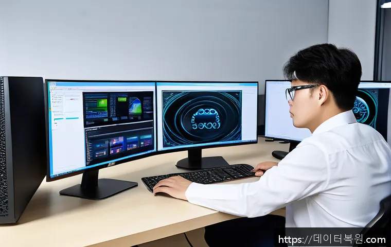 한강로 REGISTRY_ERROR 관련 이미지 1