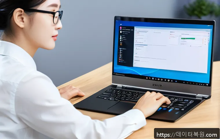 한강로 REGISTRY_ERROR 관련 이미지 2