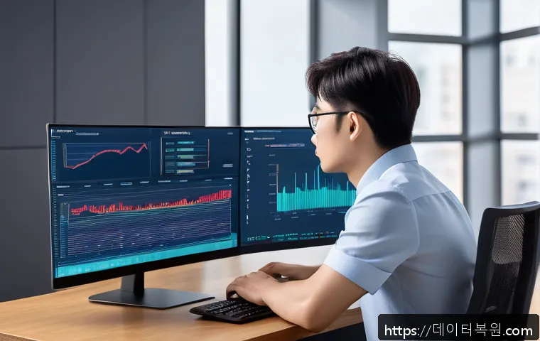 번동 STATUS_STACK_OVERFLOW 관련 이미지 1