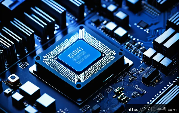 중산동 STATUS_KERNEL_STACK_CORRUPTION 관련 이미지 1