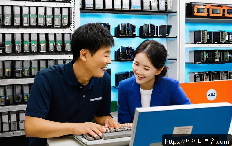 중산동 STATUS_KERNEL_STACK_CORRUPTION 관련 이미지 2