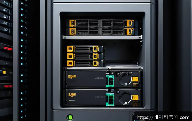 내곡동 STATUS_FILE_CORRUPTION 관련 이미지 2