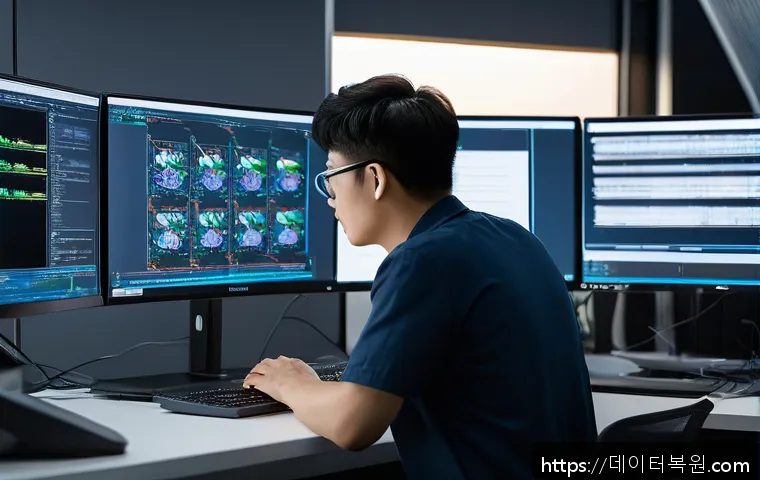 삼양동 STATUS_INVALID_IMAGE_FORMAT 관련 이미지 1