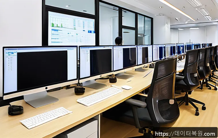 남종면 메모리조립 및 교체수리 관련 이미지 1