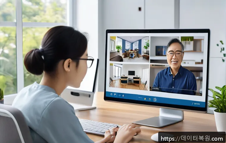 남종면 메모리조립 및 교체수리 관련 이미지 2