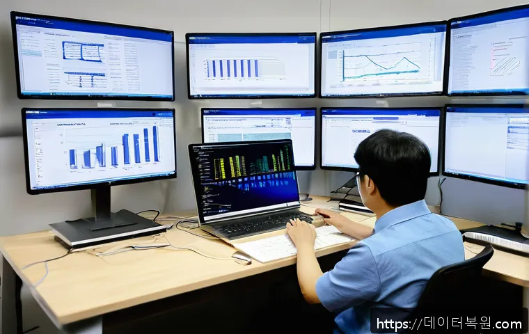 광진구 STATUS_STACK_UNDERFLOW 관련 이미지 1