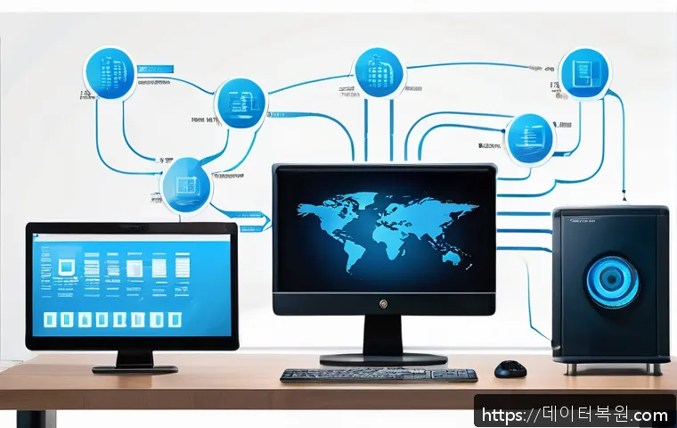 광진구 STATUS_STACK_UNDERFLOW 관련 이미지 2