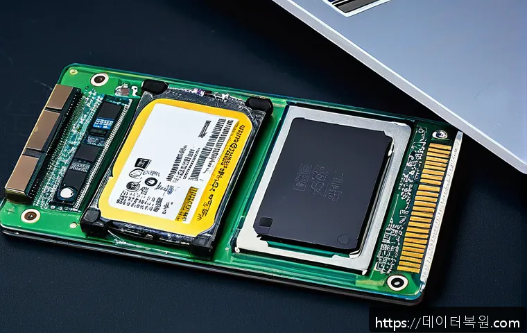 행촌동 a disk read error occurred 관련 이미지 1