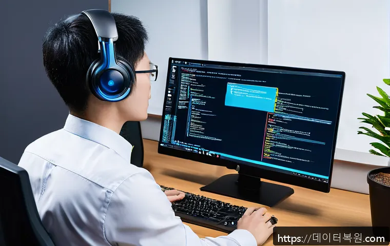 행촌동 a disk read error occurred 관련 이미지 2