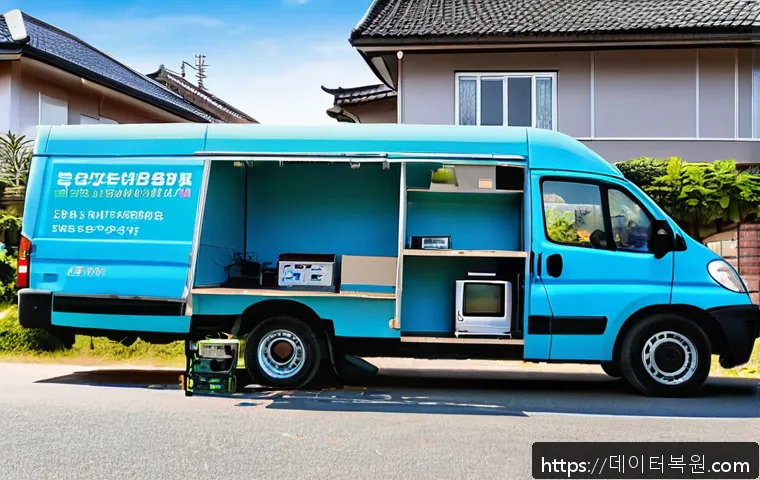 삼동 해킨토시 재설치 포맷  초기화 관련 이미지 1