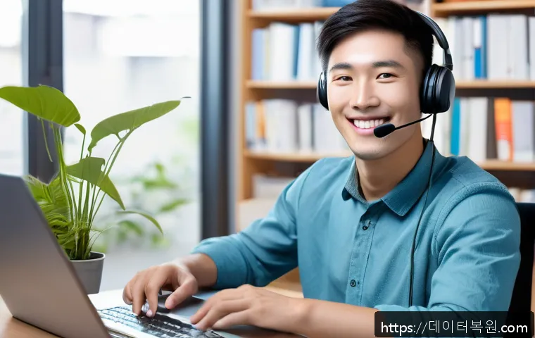 주교동 DRIVER_POWER_STATE_FAILURE 관련 이미지 2