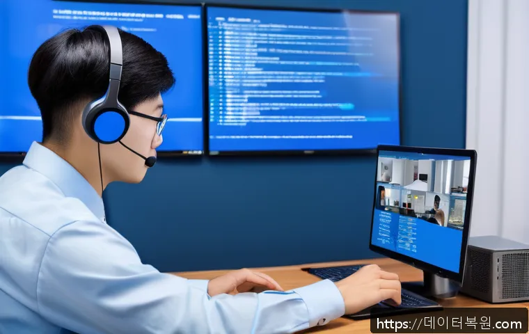 송파구 STATUS_SYSTEM_PROCESS_TERMINATED 관련 이미지 1