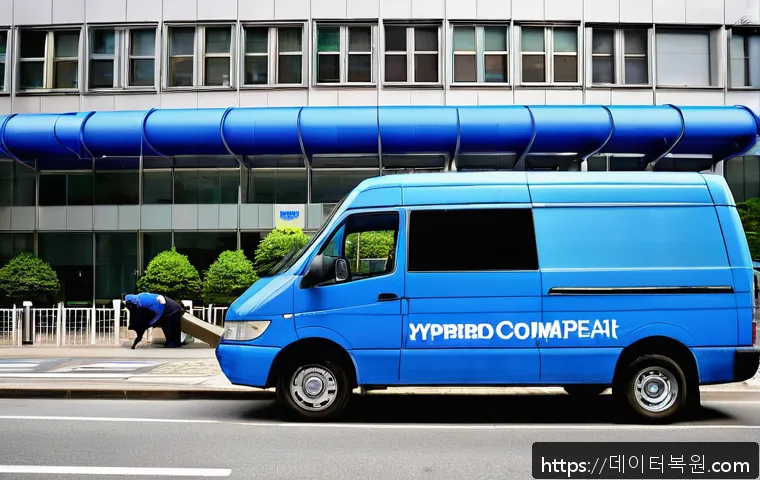 송파구 STATUS_SYSTEM_PROCESS_TERMINATED 관련 이미지 2