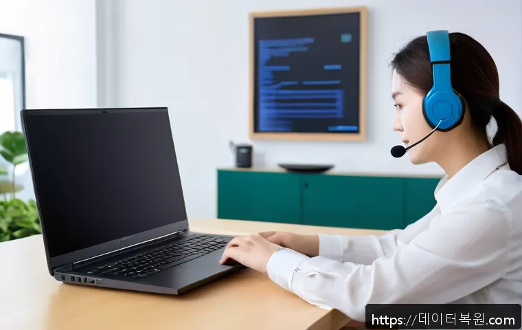 무교동 Press Ctrl Alt Del to restart 관련 이미지 1