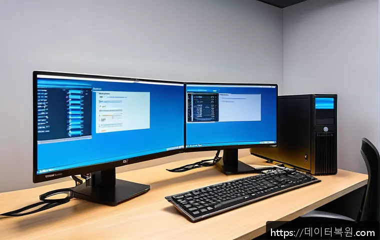 산림동 STATUS_SYSTEM_FILE_MISSING 관련 이미지 1