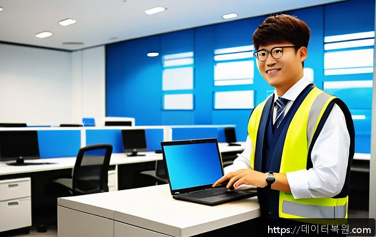 산림동 STATUS_SYSTEM_FILE_MISSING 관련 이미지 2