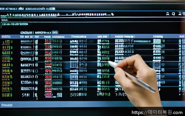 서계동 STATUS_INVALID_LOCK_SEQUENCE 관련 이미지 1