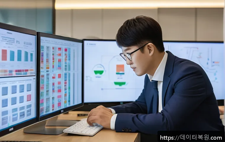 서계동 STATUS_INVALID_LOCK_SEQUENCE 관련 이미지 2