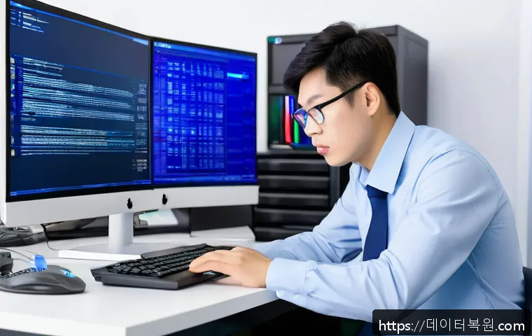 시흥동 시스템 불안정 문제 해결 사례와 사용자 모드 헬스 모니터링 최적화 팁 5