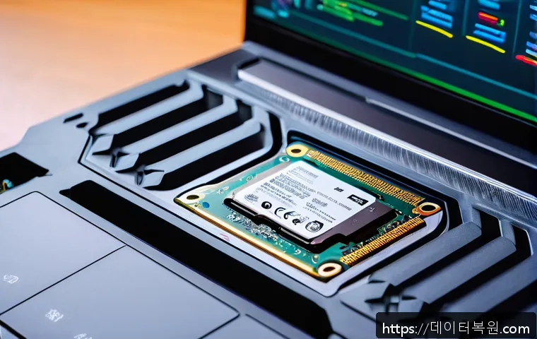 시흥동 USER_MODE_HEALTH_MONITOR 관련 이미지 1