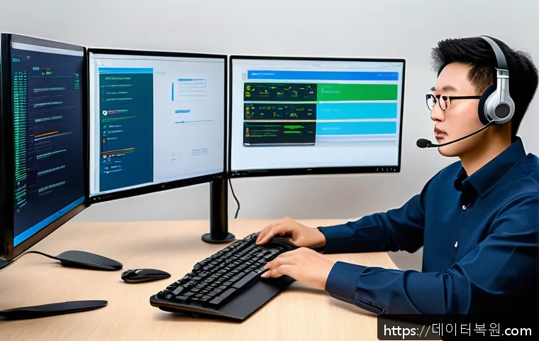 시흥동 USER_MODE_HEALTH_MONITOR 관련 이미지 2