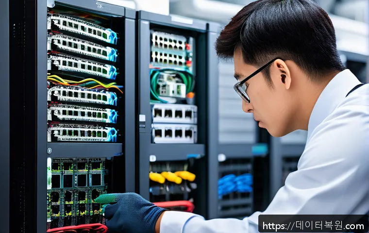 갈현동 STATUS_INVALID_DISPOSITION 관련 이미지 1