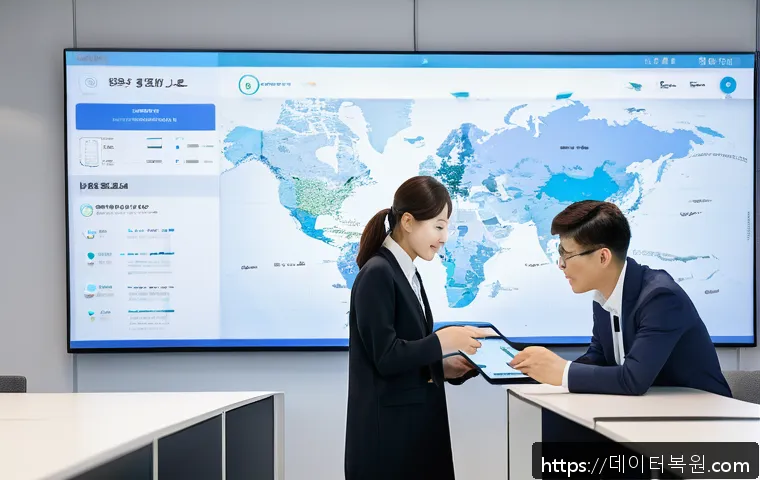 갈현동 STATUS_INVALID_DISPOSITION 관련 이미지 2