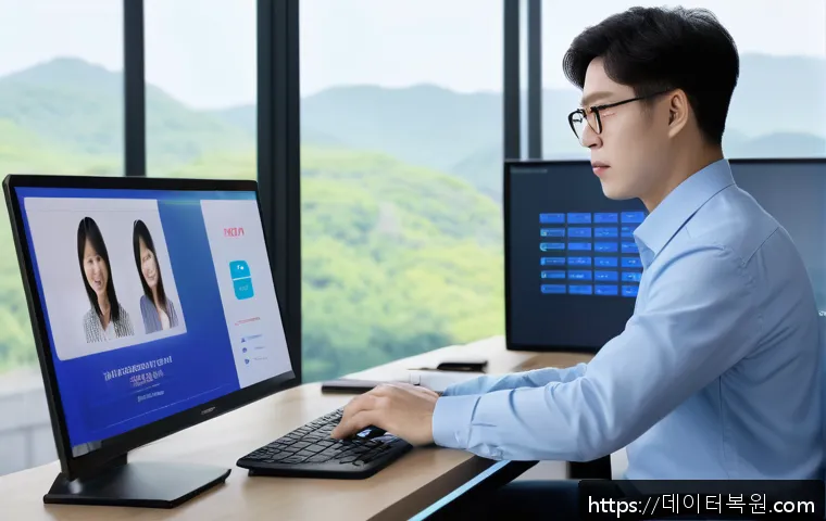 백석동 STATUS_INVALID_SESSION 관련 이미지 1