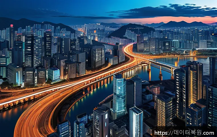 백석동 STATUS_INVALID_SESSION 관련 이미지 2