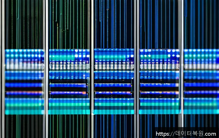 수색동 STATUS_DATATYPE_MISALIGNMENT 관련 이미지 1