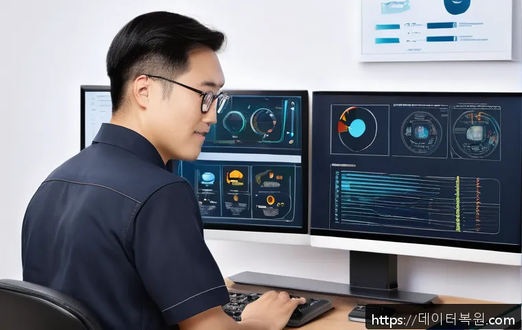 수색동 STATUS_DATATYPE_MISALIGNMENT 관련 이미지 2