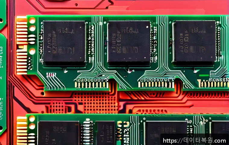 마포동 SESSION_HAS_VALID_VIEWS_ON_EXIT 관련 이미지 1