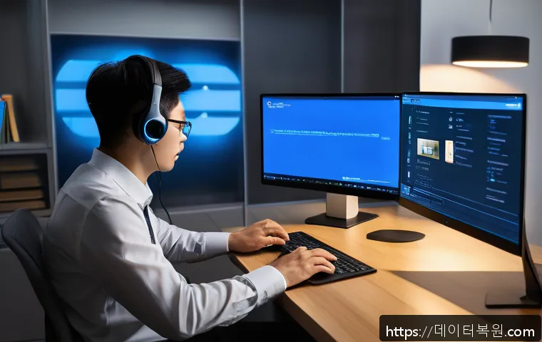 마포동 SESSION_HAS_VALID_VIEWS_ON_EXIT 관련 이미지 2