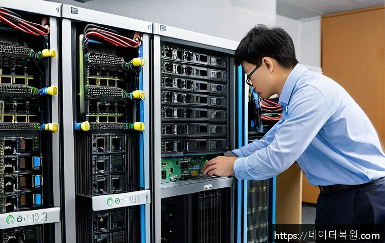 지축동 STATUS_EXECUTION_TIMEOUT 관련 이미지 1