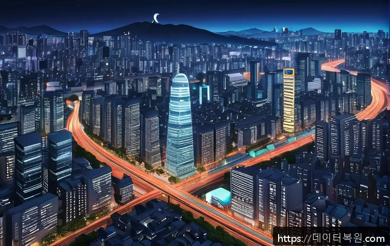 지축동 STATUS_EXECUTION_TIMEOUT 관련 이미지 2