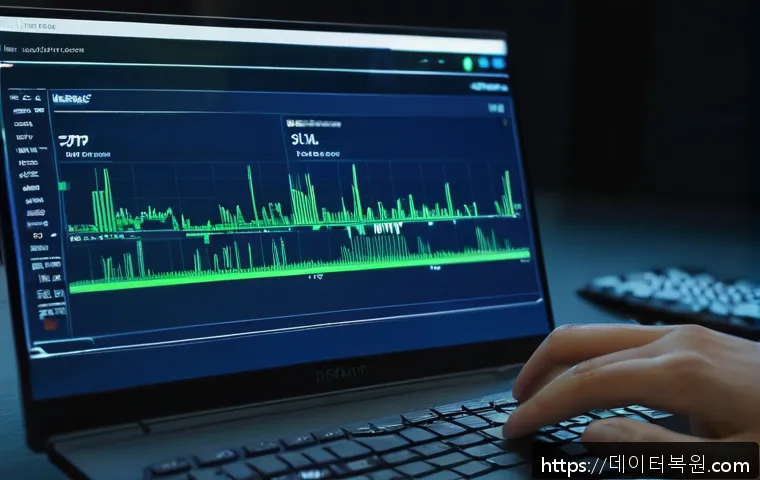 옥인동 STATUS_KERNEL_LOG_FAILURE 관련 이미지 1
