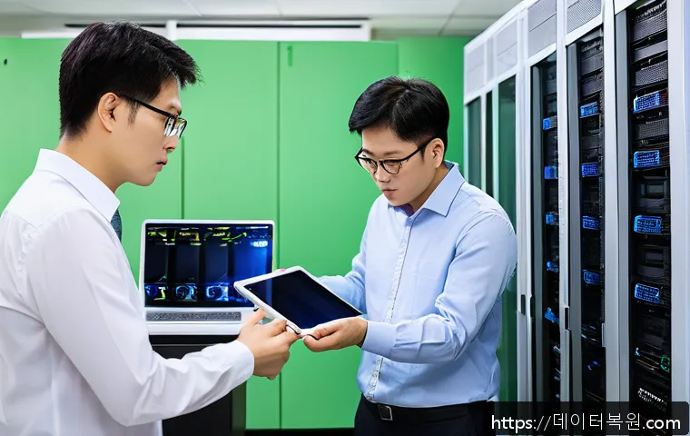 옥인동 STATUS_KERNEL_LOG_FAILURE 관련 이미지 2