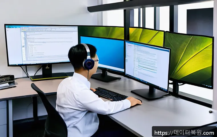 중림동 ubuntu재설치 포맷  초기화 관련 이미지 2