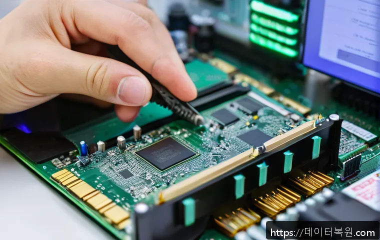 서대문구 SESSION_HAS_VALID_VIEWS_ON_EXIT 관련 이미지 1