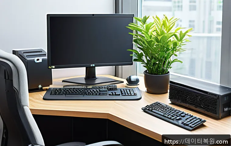 서대문구 SESSION_HAS_VALID_VIEWS_ON_EXIT 관련 이미지 2