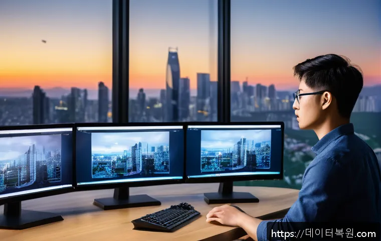 한강로 STATUS_IO_ERROR 관련 이미지 1