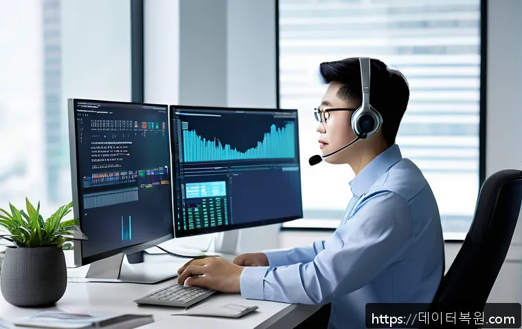 세곡동 STATUS_FLOAT_OVERFLOW 관련 이미지 1