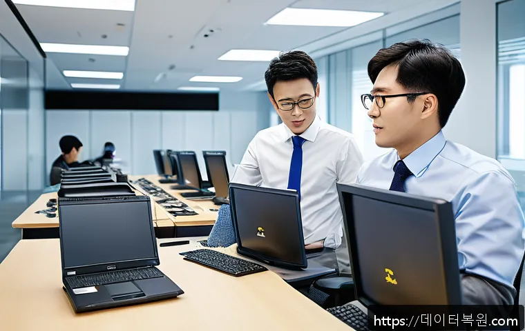 세곡동 STATUS_FLOAT_OVERFLOW 관련 이미지 2