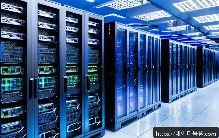 용두동 커널 스레드 오류 긴급 대응 사례와 전산실 안정화 전략 13