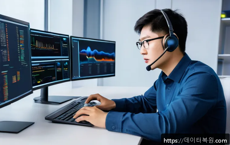 용두동 STATUS_KERNEL_THREAD_FAILURE 관련 이미지 1