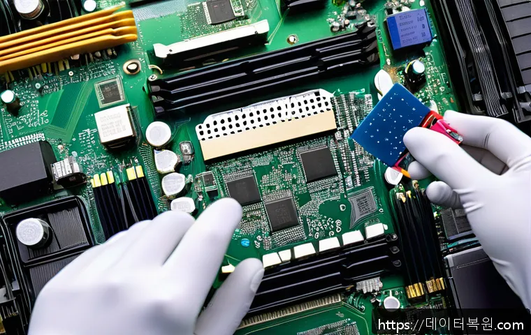 용두동 STATUS_KERNEL_THREAD_FAILURE 관련 이미지 2