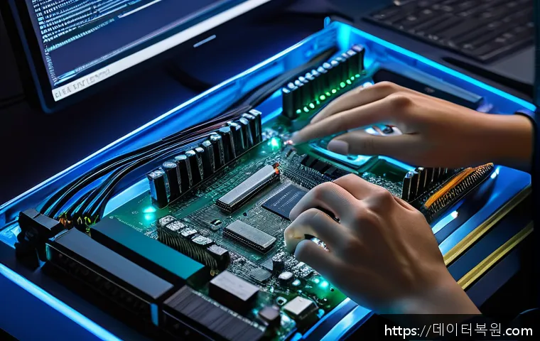 일산동구 DRIVER_VERIFIER_DETECTED_VIOLATION 관련 이미지 1