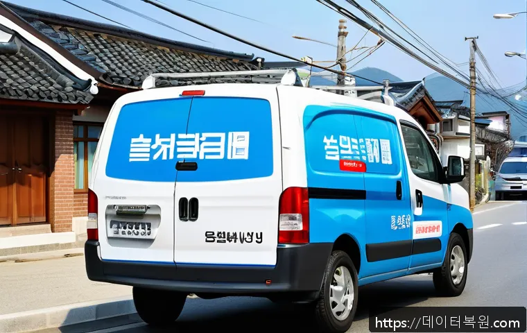 일산동구 DRIVER_VERIFIER_DETECTED_VIOLATION 관련 이미지 2