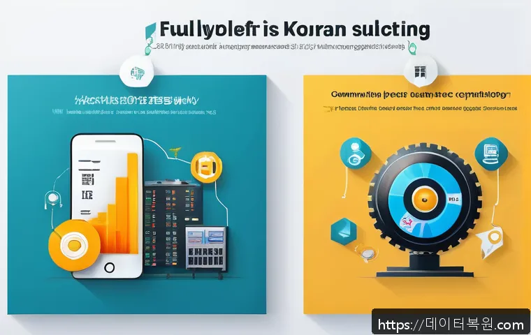 역촌동 NTFS_FILE_SYSTEM 관련 이미지 1