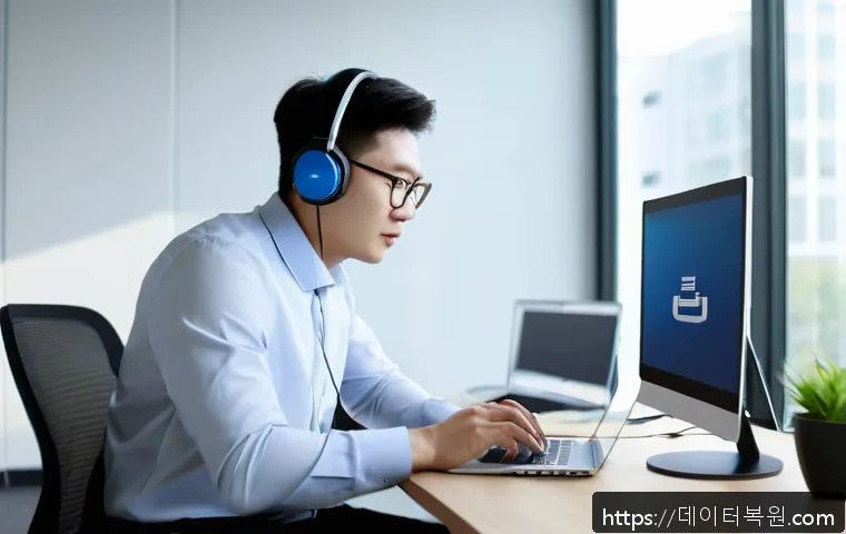 묵동 모니터화면 안나옴 관련 이미지 2